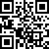 https://fa.abna24.com/x8xbB