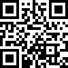 https://fa.abna24.com/xjqNB