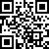 https://fa.abna24.com/x8Cct