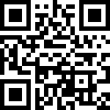 https://fa.abna24.com/x46NN