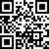 https://fa.abna24.com/xjQPw