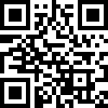 https://fa.abna24.com/xghmZ