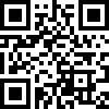 https://fa.abna24.com/x7Xzr