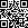 https://fa.abna24.com/xknNZ