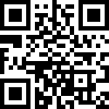 https://fa.abna24.com/x8nrb