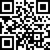 https://fa.abna24.com/xjBxC