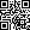 https://fa.abna24.com/x8yhB