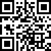 https://fa.abna24.com/xk6JB