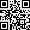 https://fa.abna24.com/x7KJS