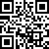 https://fa.abna24.com/xkSQx