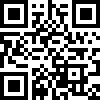 https://fa.abna24.com/xgXzx
