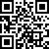 https://fa.abna24.com/xjBFk