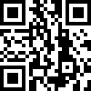 https://fa.abna24.com/xjpxV