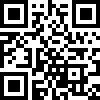 https://fa.abna24.com/xhbyV