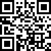 https://fa.abna24.com/x5FFd