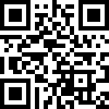 https://fa.abna24.com/x4Pkf