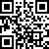 https://fa.abna24.com/x8CYD