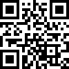 https://fa.abna24.com/xchPN