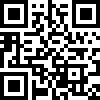 https://fa.abna24.com/xgZxB