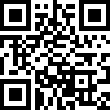 https://fa.abna24.com/xkNbj