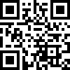https://fa.abna24.com/x4GDp