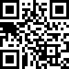 https://fa.abna24.com/xcd4j