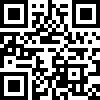 https://fa.abna24.com/x7TJz