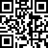 https://fa.abna24.com/xjMtH