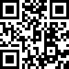 https://fa.abna24.com/x5fGB