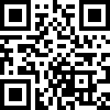 https://fa.abna24.com/x89wY