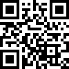 https://fa.abna24.com/xkxMd