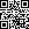 https://fa.abna24.com/xkgTn