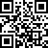 https://fa.abna24.com/xkJdQ