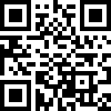 https://fa.abna24.com/x7fPy