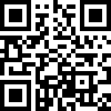 https://fa.abna24.com/x3S4Q