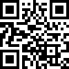 https://fa.abna24.com/xkckZ
