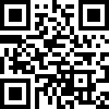 https://fa.abna24.com/xkLjS