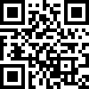 https://fa.abna24.com/xkZZK