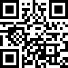 https://fa.abna24.com/x6mVX