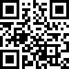 https://fa.abna24.com/x6ctQ