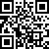 https://fa.abna24.com/x3Krn