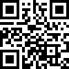 https://fa.abna24.com/xk3kP