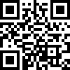 https://fa.abna24.com/x8pfB