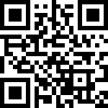 https://fa.abna24.com/xgjBB