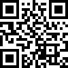 https://fa.abna24.com/x5r8N