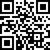 https://fa.abna24.com/xm2z3