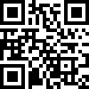https://fa.abna24.com/xXh5