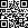 https://fa.abna24.com/xgjmz