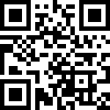 https://fa.abna24.com/x68X7