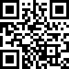 https://fa.abna24.com/xcfjB